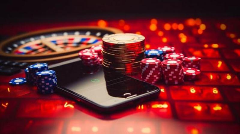 The Exciting World of SpinTime Discover Your Gaming Potential The Exciting World of SpinTime Discover Your Gaming Potential