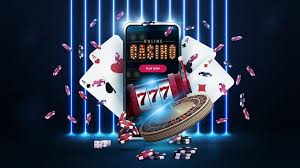 The Exciting World of SpinTime Discover Your Gaming Potential The Exciting World of SpinTime Discover Your Gaming Potential