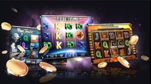 The Impact of Blockchain on Online Casinos 4