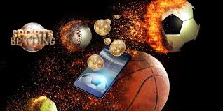 The Ultimate Guide to Betandreas Your Go-To Sports Betting Platform