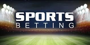 The Ultimate Guide to Betandreas Your Go-To Sports Betting Platform