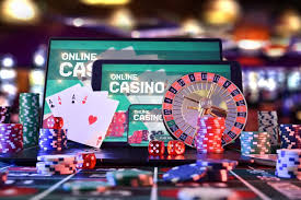 The Ultimate Guide to Cosmobet Casino Online Slots The Ultimate Guide to Cosmobet Casino Online Slots
