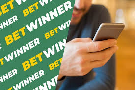 Todo lo que necesitas saber sobre la BetWinner app 13