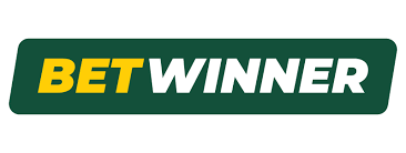 Todo lo que necesitas saber sobre la BetWinner app 13