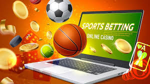 Understanding progressive jackpots in slots 32 Understanding progressive jackpots in slots 32