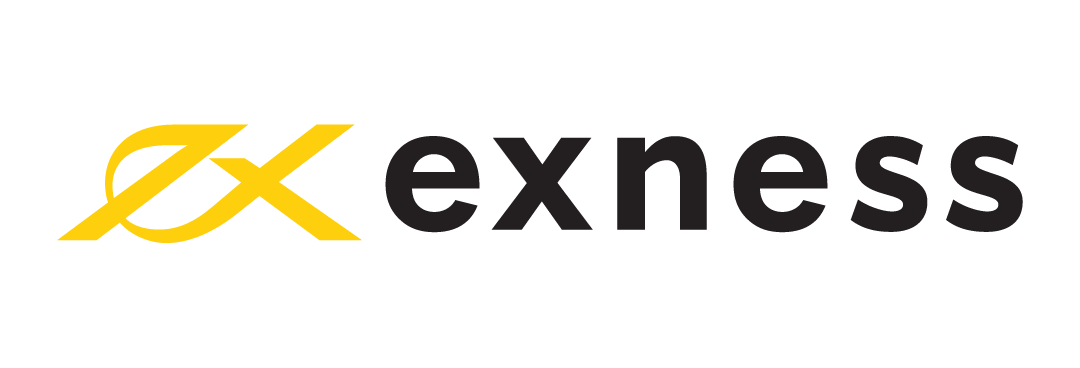 Understanding the Benefits of Exness Forex Broker Understanding the Benefits of Exness Forex Broker
