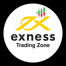 Understanding the Benefits of Exness Forex Broker Understanding the Benefits of Exness Forex Broker