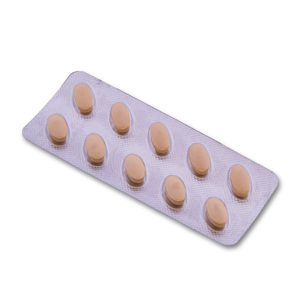Understanding Ventolin Generické Uses, Benefits, and Availability Understanding Ventolin Generické Uses, Benefits, and Availability