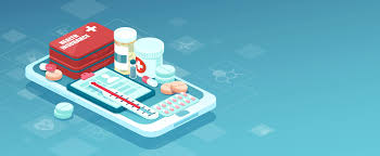 Understanding Ventolin Generické Uses, Benefits, and Availability Understanding Ventolin Generické Uses, Benefits, and Availability