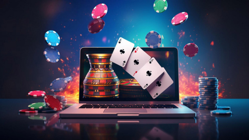 Unlock Excitement 100 Free Spins No Deposit Bonuses Await You! Unlock Excitement 100 Free Spins No Deposit Bonuses Await You!