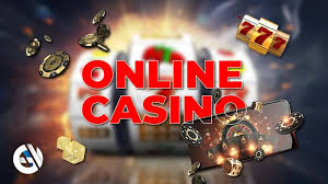 Unlock Excitement 100 Free Spins No Deposit Bonuses Await You! Unlock Excitement 100 Free Spins No Deposit Bonuses Await You!