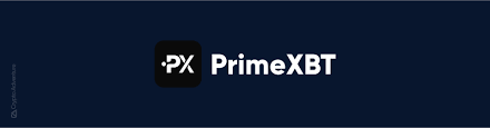 Unlock Your Savings with Promo Codes Primexbt Unlock Your Savings with Promo Codes Primexbt