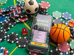 Where to bet on eFootball 0