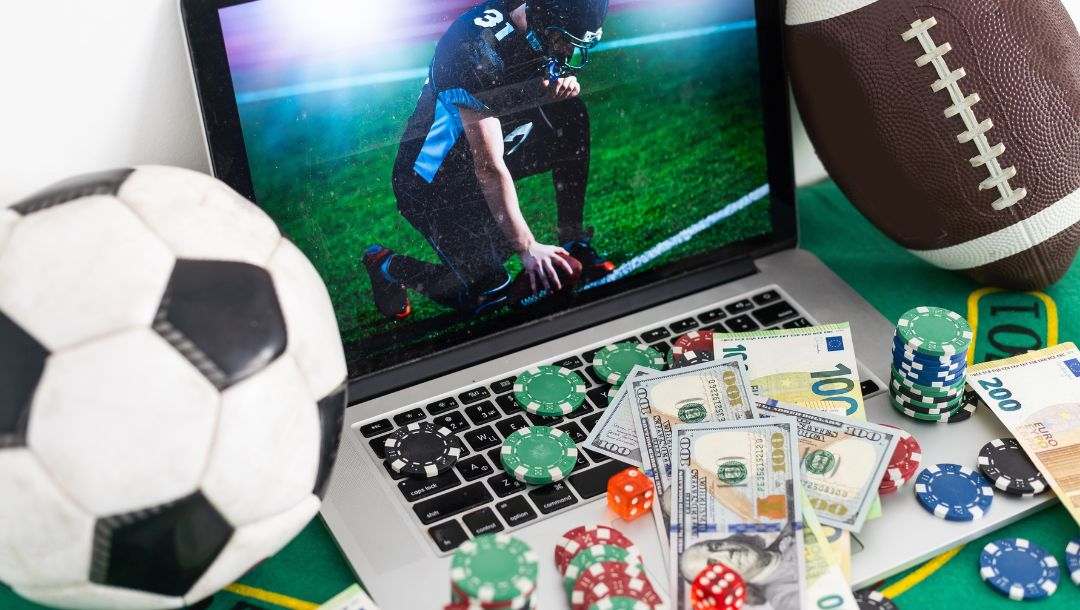 Where to bet on eFootball 0