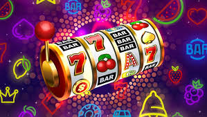 Winning Big on Progressive Jackpot Slots in Casino Apps in Kazakhstan 9 Winning Big on Progressive Jackpot Slots in Casino Apps in Kazakhstan 9