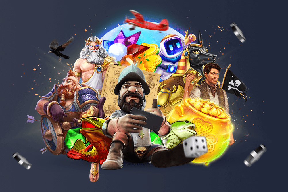 Winning Big on Progressive Jackpot Slots in Casino Apps in Kazakhstan 9 Winning Big on Progressive Jackpot Slots in Casino Apps in Kazakhstan 9