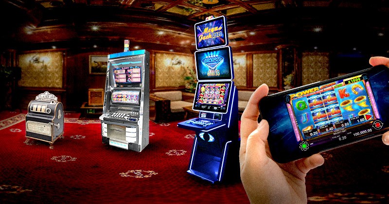 Winning Big on Progressive Jackpot Slots in Casino Apps in Kazakhstan 9 Winning Big on Progressive Jackpot Slots in Casino Apps in Kazakhstan 9