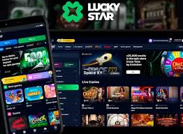 Winning Moments Await Discover luckystar online casino Winning Moments Await Discover luckystar online casino