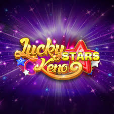 Winning Moments Await Discover luckystar online casino Winning Moments Await Discover luckystar online casino