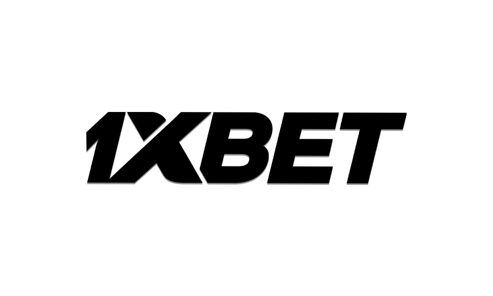 1xBet Bangladesh Download APP - Your Gateway to Exciting Betting 110 1xBet Bangladesh Download APP - Your Gateway to Exciting Betting 110