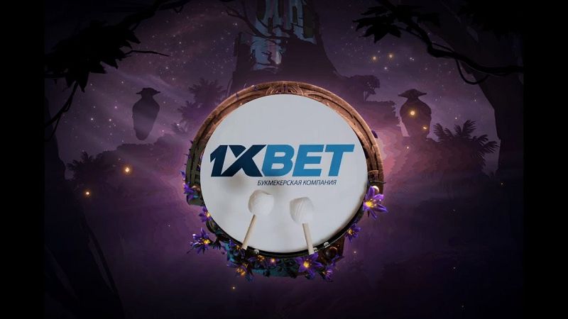 1xBet Indonesia Download APP - Your Ultimate Betting Companion 24 1xBet Indonesia Download APP - Your Ultimate Betting Companion 24