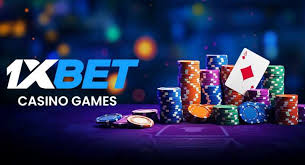 1xBet Indonesia Download APP - Your Ultimate Betting Companion 24 1xBet Indonesia Download APP - Your Ultimate Betting Companion 24