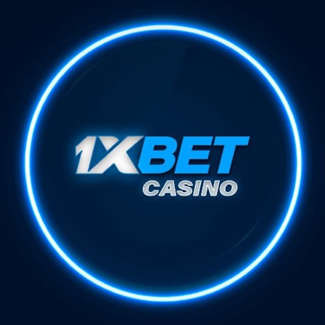 ดาวน์โหลด 1xbet ประเทศไทย - Ваш гид по ставкам