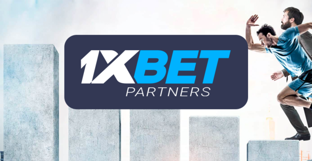 ดาวน์โหลด 1xbet ประเทศไทย - Ваш гид по ставкам