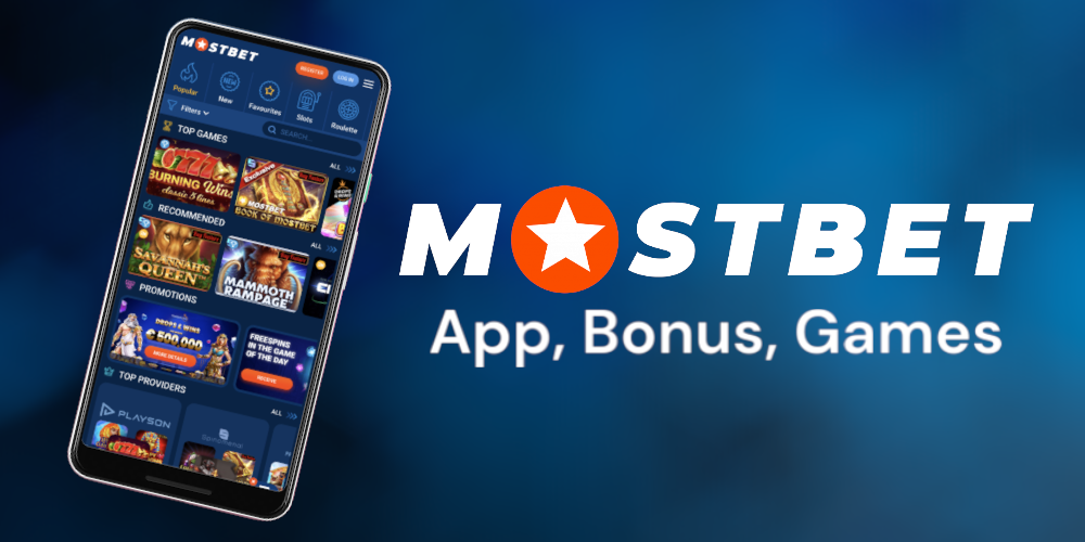 2025's Most Reliable Online Casino Payouts 27