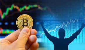 A Comprehensive Guide to Crypto Margin Trading