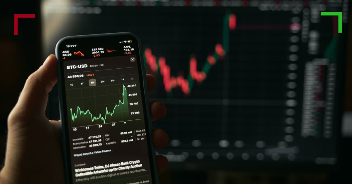 A Comprehensive Guide to Crypto Margin Trading