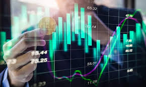 A Comprehensive Guide to Crypto Margin Trading