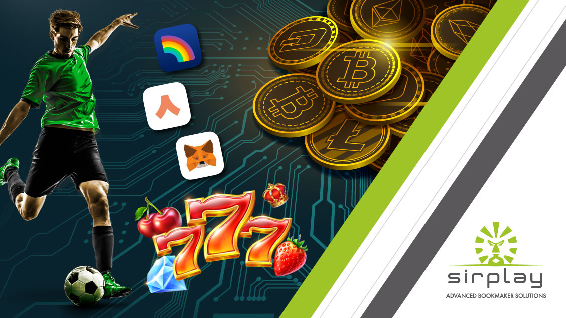 Best online poker strategies 2025 23