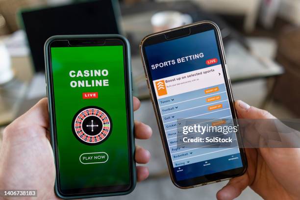 Best strategies for betting on 30