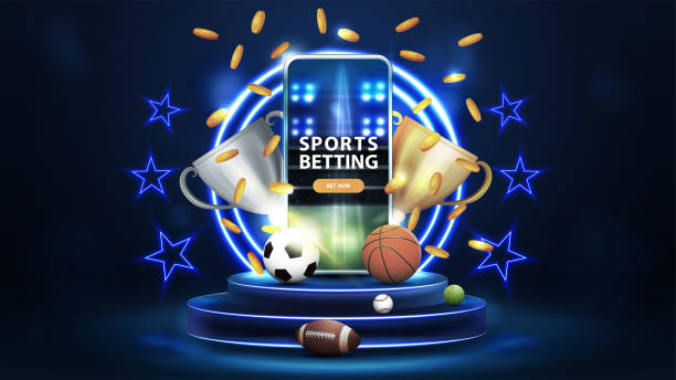 Best strategies for betting on horse races 2025 23 Best strategies for betting on horse races 2025 23