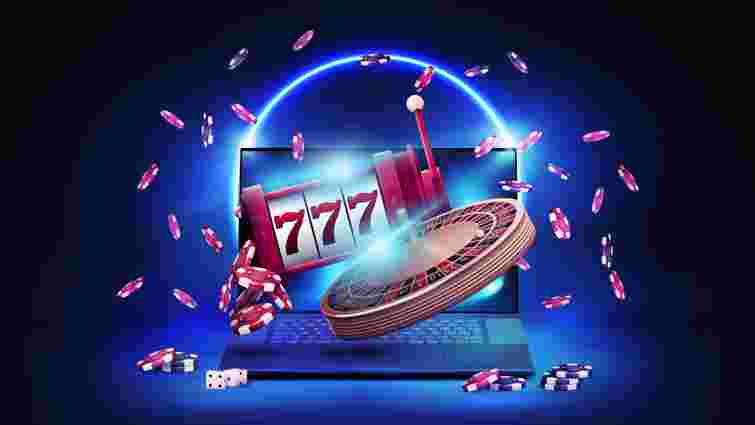Casino Midnight Wins UK Unleashing Late-Night Thrills