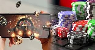 Casino Midnight Wins UK Unleashing Late-Night Thrills