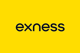 Comprehensive Guide to Exness Swap Calculator With Charges