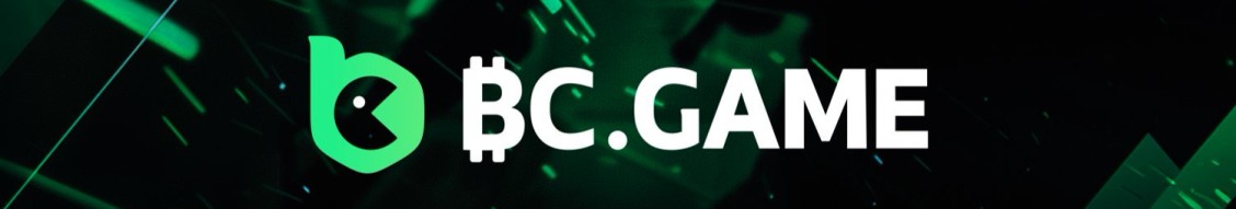 Discover the Excitement of BC Game Online Casino UA 0 Discover the Excitement of BC Game Online Casino UA 0