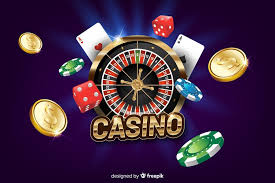 Discover the Excitement of Online Casino Pyramid Spins 24