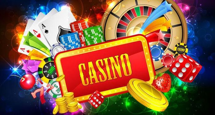 Discover the Excitement of Online Casino Pyramid Spins 24