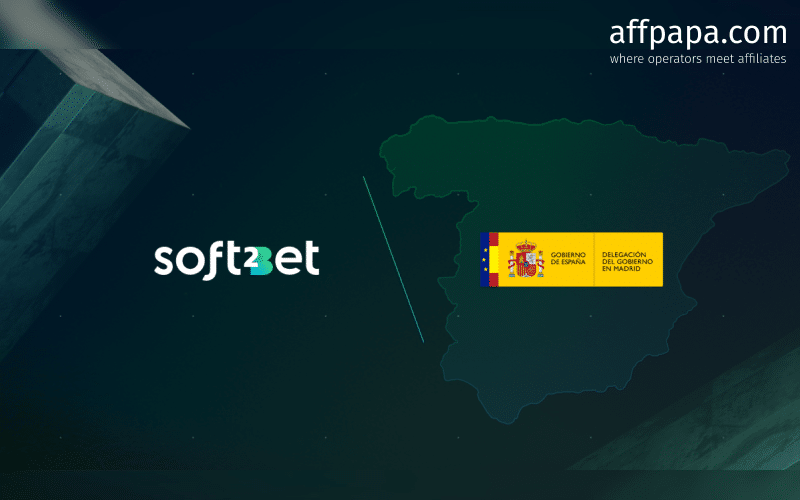 Discover the Excitement of SoftBet Online Gaming 1