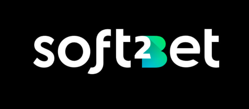 Discover the Excitement of SoftBet Online Gaming 1