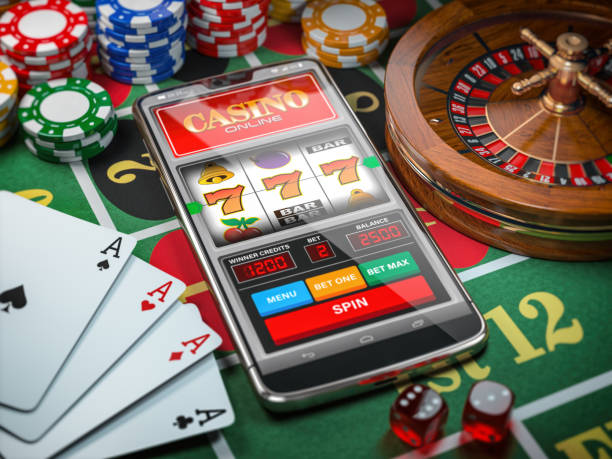 Discover the Excitement of Yummy Wins Casino & Sportsbook 71