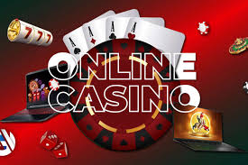 Discover the Excitement of Yummy Wins Casino & Sportsbook 71