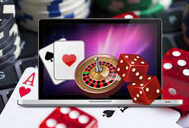 Discover the Exciting World of Lucky Max 14