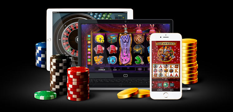Discover the Exciting World of NineWin Casino & Sportsbook 44 Discover the Exciting World of NineWin Casino & Sportsbook 44