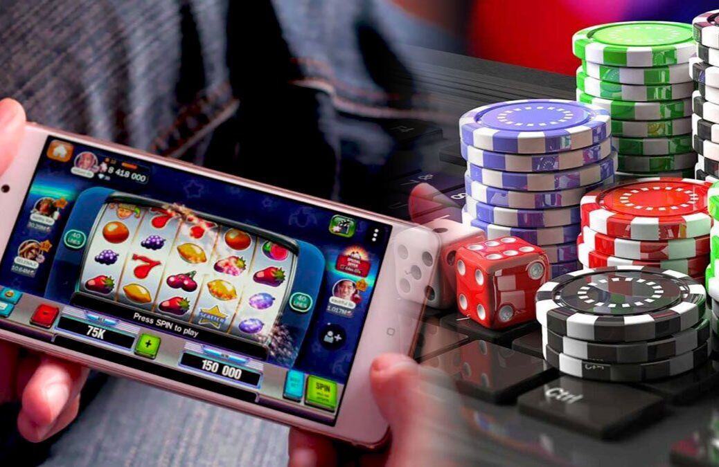 Discover the Exciting World of NineWin Casino & Sportsbook 44 Discover the Exciting World of NineWin Casino & Sportsbook 44