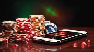 Electric Wins Casino Registration Process