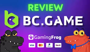 Explore the Advantages of Online Gambling with Ligit BC CO